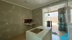 Foto 10 de Casa de Condomínio com 2 Quartos à venda, 123m² em Residencial Maza, São José do Rio Preto