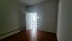 Foto 4 de Casa com 3 Quartos à venda, 107m² em Vila Bastos, Santo André