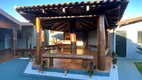 Foto 7 de Casa com 3 Quartos à venda, 178m² em Parque Alvorada, Dourados