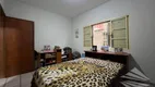 Foto 34 de Casa de Condomínio com 3 Quartos à venda, 365m² em Bel Recanto, Taubaté