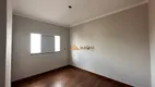 Foto 17 de Casa com 2 Quartos à venda, 66m² em Jardim Embare, São Carlos