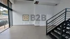 Foto 7 de Sala Comercial à venda, 312m² em Jardim América, Bauru