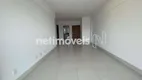 Foto 2 de Apartamento com 3 Quartos à venda, 108m² em Brasileia, Betim