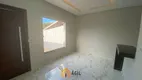 Foto 6 de Casa com 3 Quartos à venda, 83m² em , Igarapé