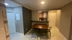Foto 21 de Apartamento com 2 Quartos para alugar, 60m² em Praia do Tombo, Guarujá