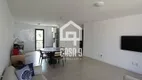 Foto 7 de Apartamento com 3 Quartos à venda, 110m² em Itacimirim, Camaçari