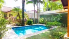 Foto 31 de Casa com 4 Quartos à venda, 565m² em Jardim dos Estados, São Paulo