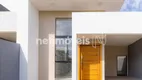 Foto 4 de Casa com 3 Quartos à venda, 108m² em Villa Paradiso, Lagoa Santa
