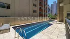 Foto 18 de Apartamento com 2 Quartos à venda, 72m² em Paraíso, São Paulo