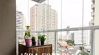 Foto 4 de Apartamento com 1 Quarto à venda, 60m² em Alto da Lapa, São Paulo