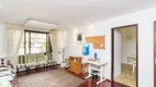 Foto 4 de Apartamento com 4 Quartos à venda, 326m² em Jardim Isabel, Porto Alegre