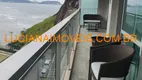 Foto 24 de Apartamento com 3 Quartos à venda, 168m² em Enseada, Guarujá