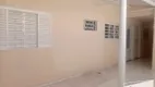 Foto 9 de Casa com 2 Quartos à venda, 300m² em Vila Santa Cruz, São José do Rio Preto