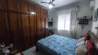 Foto 11 de Apartamento com 2 Quartos à venda, 97m² em Boqueirão, Santos