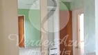 Foto 10 de Apartamento com 3 Quartos à venda, 87m² em Parque Rural Fazenda Santa Cândida, Campinas