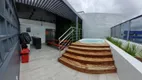 Foto 5 de Apartamento com 2 Quartos à venda, 60m² em Jardim Oceania, João Pessoa