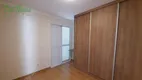 Foto 28 de Apartamento com 3 Quartos para alugar, 70m² em Jaguaré, São Paulo