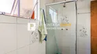 Foto 30 de Sobrado com 3 Quartos à venda, 325m² em Demarchi, São Bernardo do Campo