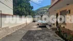 Foto 2 de Apartamento com 3 Quartos para alugar, 250m² em Quintino Bocaiúva, Rio de Janeiro