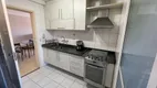 Foto 11 de Apartamento com 3 Quartos à venda, 93m² em Maia, Guarulhos