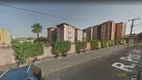 Foto 7 de Apartamento com 1 Quarto à venda, 35m² em Vila Saul Borsari, Jaboticabal