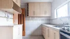 Foto 16 de Apartamento com 2 Quartos para alugar, 53m² em Vila Formosa, São Paulo