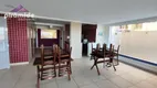 Foto 20 de Apartamento com 2 Quartos à venda, 92m² em Jardim Aruã, Caraguatatuba