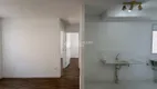 Foto 6 de Apartamento com 2 Quartos à venda, 41m² em Rio Branco, Canoas