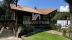 Foto 2 de Casa com 3 Quartos à venda, 920m² em Mato Queimado, Gramado