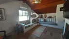 Foto 15 de Casa com 6 Quartos à venda, 177m² em Balneário Praia do Pernambuco, Guarujá