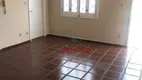 Foto 6 de Casa com 3 Quartos à venda, 280m² em Alto Higienopolis, Bauru