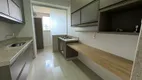 Foto 5 de Apartamento com 3 Quartos à venda, 85m² em Santa Mônica, Uberlândia