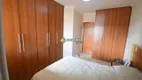 Foto 19 de Casa com 2 Quartos à venda, 120m² em Santa Amélia, Belo Horizonte