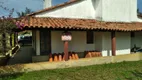 Foto 3 de Casa com 3 Quartos à venda, 175m² em Praia Sêca, Araruama