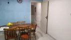 Foto 10 de Sobrado com 3 Quartos à venda, 115m² em Tucuruvi, São Paulo