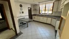 Foto 5 de Casa com 4 Quartos à venda, 275m² em Village Santa Helena, Volta Redonda