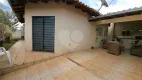 Foto 7 de Casa com 2 Quartos à venda, 100m² em Caranda Bosque, Campo Grande