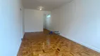 Foto 8 de Apartamento com 2 Quartos à venda, 102m² em Higienópolis, São Paulo