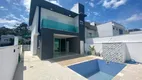 Foto 12 de Casa com 3 Quartos à venda, 250m² em Mogi Moderno, Mogi das Cruzes