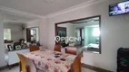 Foto 15 de Casa com 3 Quartos à venda, 260m² em Jardim Bela Vista, Rio Claro