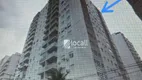 Foto 2 de Apartamento com 2 Quartos à venda, 85m² em Praia das Pitangueiras, Guarujá