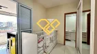 Foto 20 de Apartamento com 3 Quartos à venda, 142m² em Aparecida, Santos