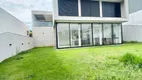 Foto 25 de Casa de Condomínio com 3 Quartos à venda, 265m² em Residencial Terras de Santa Cruz, Bragança Paulista