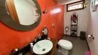 Foto 10 de Casa de Condomínio com 4 Quartos à venda, 290m² em Anita Garibaldi, Joinville
