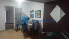 Foto 6 de Casa com 3 Quartos à venda, 200m² em Metalúrgicos, Osasco