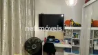 Foto 13 de Apartamento com 2 Quartos à venda, 44m² em Conquista Veredas, Contagem