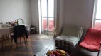 Foto 18 de Casa com 3 Quartos à venda, 140m² em Santa Teresa, Rio de Janeiro