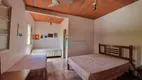 Foto 10 de Casa com 4 Quartos à venda, 214m² em Santos Dumont, Lagoa Santa
