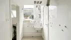 Foto 18 de Cobertura com 3 Quartos à venda, 280m² em Ipanema, Rio de Janeiro