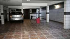 Foto 10 de Apartamento com 2 Quartos à venda, 70m² em Macuco, Santos